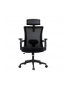 Techly Fotel Ica-Ct Mc016 - nr 5