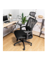 Techly Fotel Ica-Ct Mc016 - nr 6