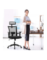 Techly Fotel Ica-Ct Mc016 - nr 7