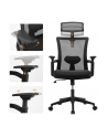 Techly Fotel Ica-Ct Mc016 - nr 9