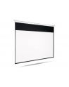 Overmax Ekran Projekcyjny Semi Automatic Screen 100 16:9 124cm X 221 - nr 2