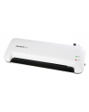 Laminator Genie A3 LA300 - nr 1