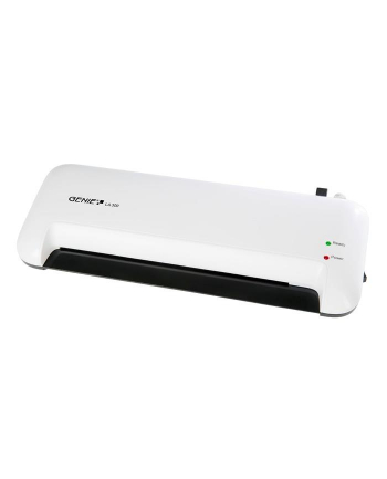 Laminator Genie A3 LA300