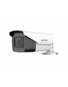 KAMERA 4W1 HIKVISION DS-2CE19H0T-AIT3ZF (2.7-13.5mm) (C) - nr 1