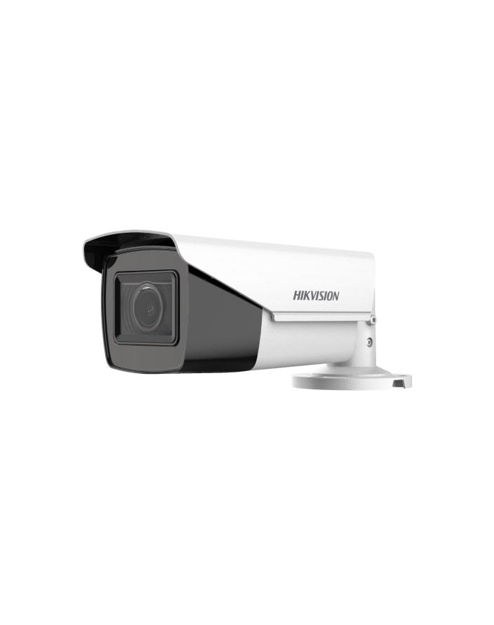 KAMERA 4W1 HIKVISION DS-2CE19H0T-AIT3ZF (2.7-13.5mm) (C) główny