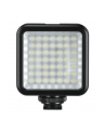 Hama Lampa LED-Light 49 BD - nr 9