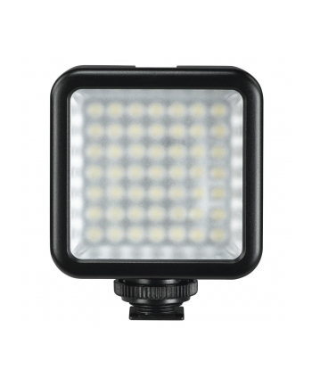 Hama Lampa LED-Light 49 BD