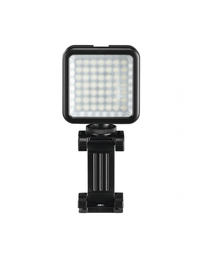 Hama Lampa LED-Light 49 BD główny