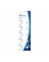 MediaRange Alkaliczne LR41 1.5V 10 szt. (MRBAT117) - nr 2