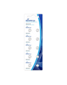 MediaRange Alkaliczne LR41 1.5V 10 szt. (MRBAT117) - nr 5