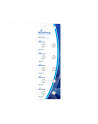 MediaRange Alkaliczne LR41 1.5V 10 szt. (MRBAT117) - nr 6