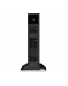 Battery Pack dla UPS Power Walker VFI 1000CRM LCD 4x 12V/9Ah - nr 10