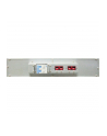 Battery Pack dla UPS Power Walker VFI 1000CRM LCD 4x 12V/9Ah - nr 12