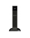 Battery Pack dla UPS Power Walker VFI 1000CRM LCD 4x 12V/9Ah - nr 9