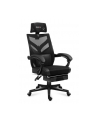 Huzaro Combat 5.0 Black - nr 12