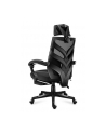 Huzaro Combat 5.0 Black - nr 13