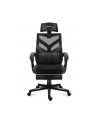 Huzaro Combat 5.0 Black - nr 14