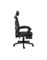 Huzaro Combat 5.0 Black - nr 16