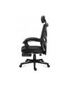Huzaro Combat 5.0 Black - nr 17