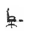 Huzaro Combat 5.0 Black - nr 18