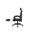Huzaro Combat 5.0 Black - nr 19