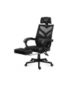 Huzaro Combat 5.0 Black - nr 21
