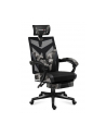 Huzaro Combat 5.0 Camo - nr 6