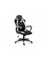 Huzaro Force 2.5 White Mesh - nr 8