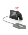 Zegar Hama z projektorem „Plus Charge” - nr 2