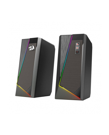 Redragon Anvil GS520 nr 1