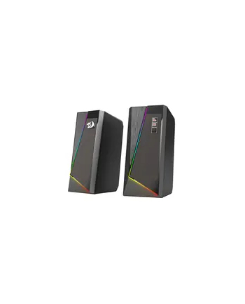 Redragon Anvil GS520 nr 2