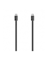 Hama Kabel Usb 2.0 Usb-C 1,5M (2006300000) - nr 2