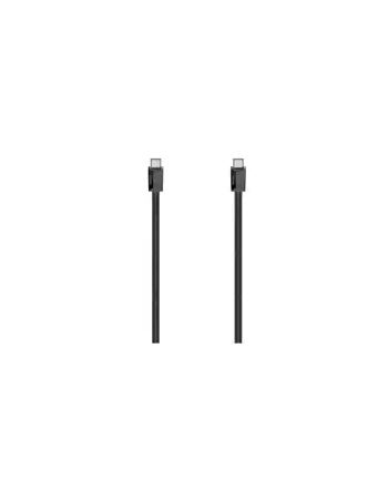 Hama Kabel Usb 2.0 Usb-C 1,5M (2006300000)