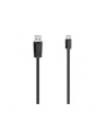 Hama Usb 3.2Gen1-A - Usb-C 0,75M (200651) - nr 4