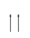 Hama Kabel Usb 3.2 Gen 2 Usb-C 10 Gbit/S 1M (2006560000) - nr 4