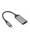 Xtorm Worx USB-C HUB 2x HDMI (XXWH01) - nr 1