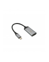 Xtorm Worx USB-C HUB 2x HDMI (XXWH01) - nr 2