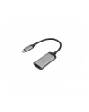 Xtorm Worx USB-C HUB 2x HDMI (XXWH01) - nr 3