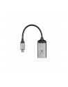 Xtorm Worx USB-C HUB 2x HDMI (XXWH01) - nr 6