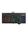 Marvo CM305 US - nr 1