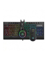 Marvo CM305 US - nr 2