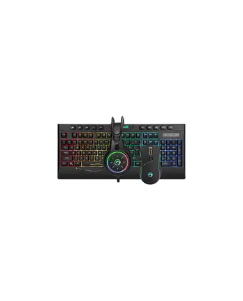 Marvo CM305 US nr 2