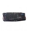 Marvo K636 - nr 2