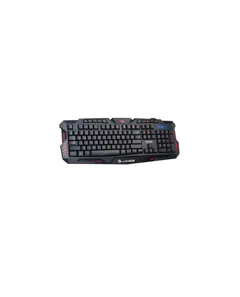 Marvo K636 nr 2