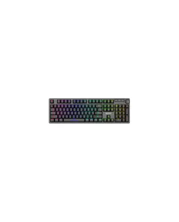 Marvo KG954 EN nr 2