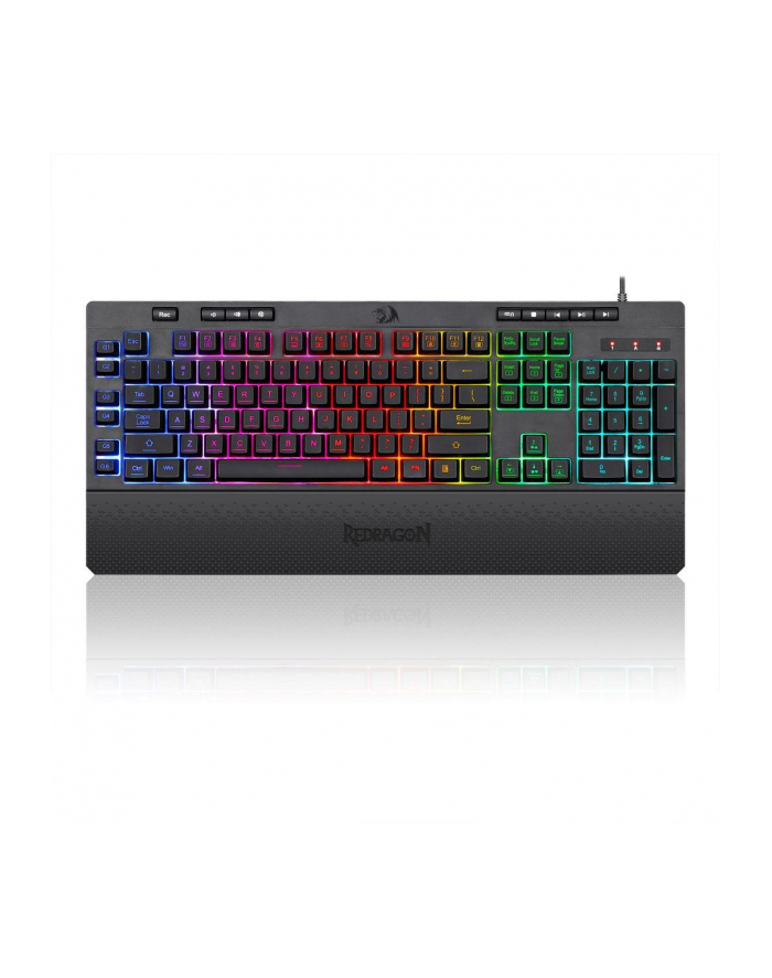 Redragon Shiva (K512RGB) główny