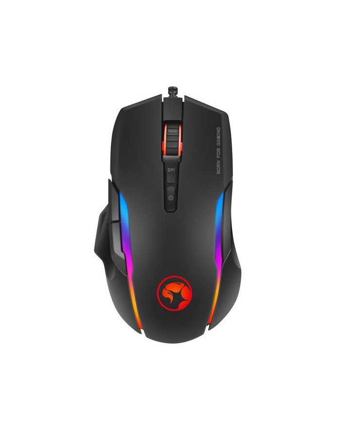 Marvo G945 Pro Rgb główny