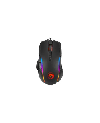 Marvo G945 Pro Rgb
