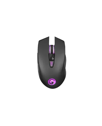 Marvo G982 czarna