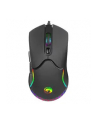 Marvo M359 - nr 2
